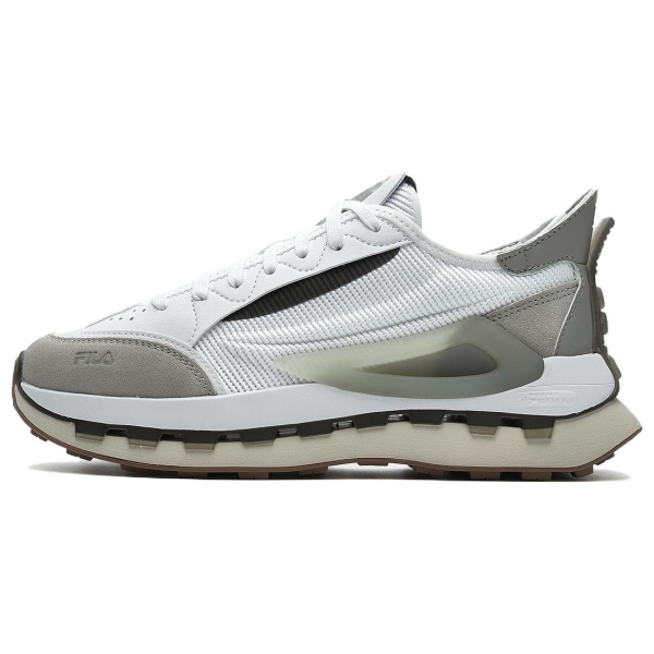 FILA KM