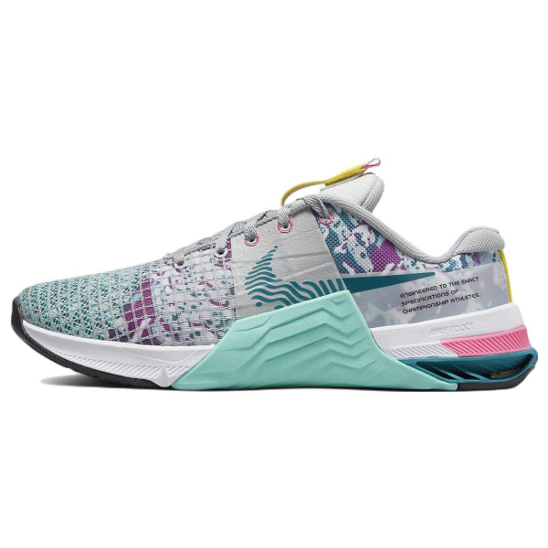 Nike Metcon 8