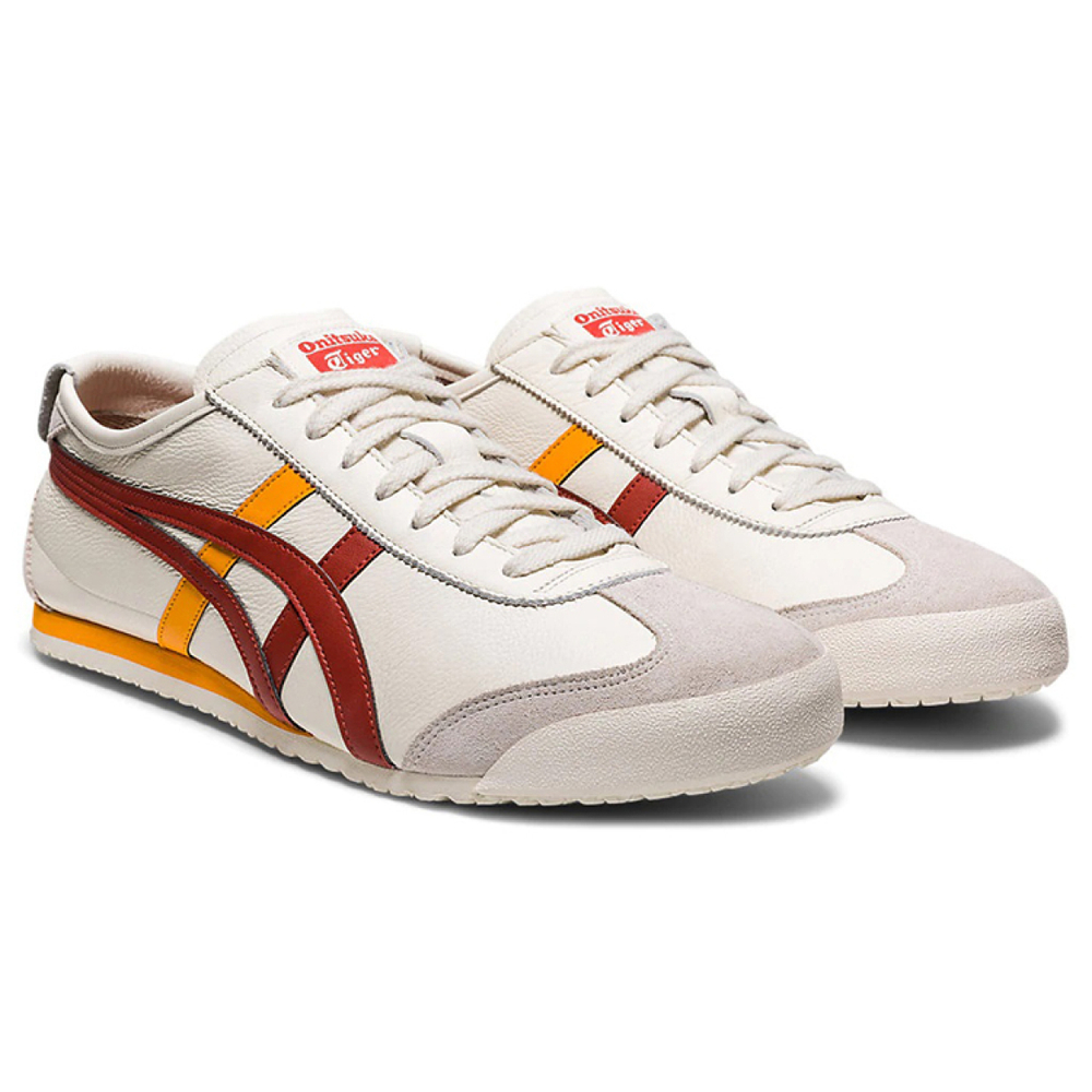Onitsuka Tiger MEXICO 66