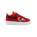 【TD 】Nike Air Force 1 Low LV8
