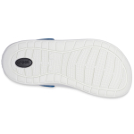 Crocs LiteRide