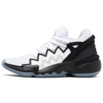 Adidas D.O.N. Issue #2