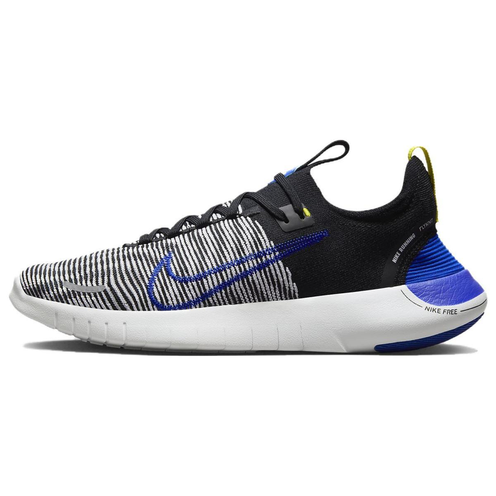 Nike Free RN