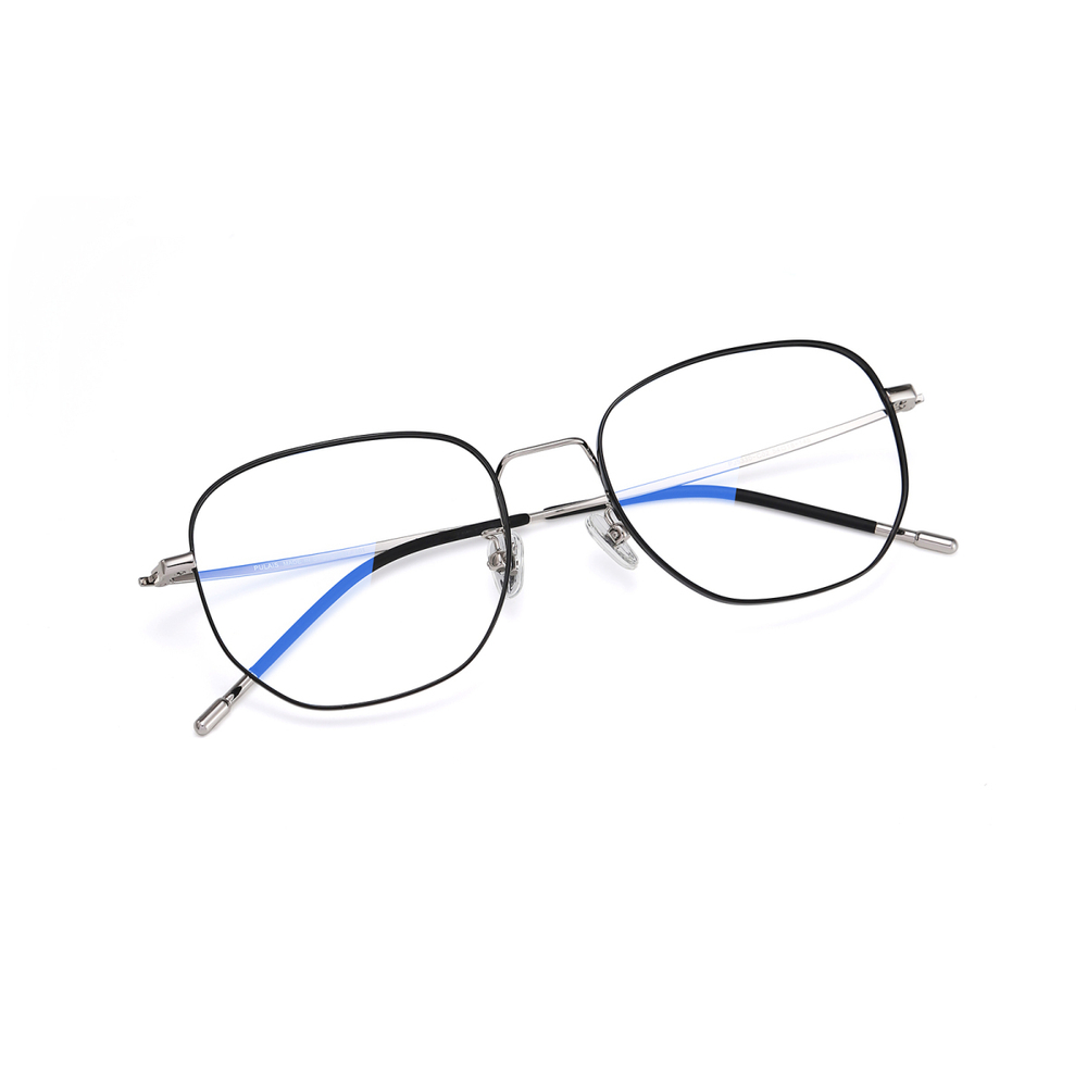 【 】 PULAIS /