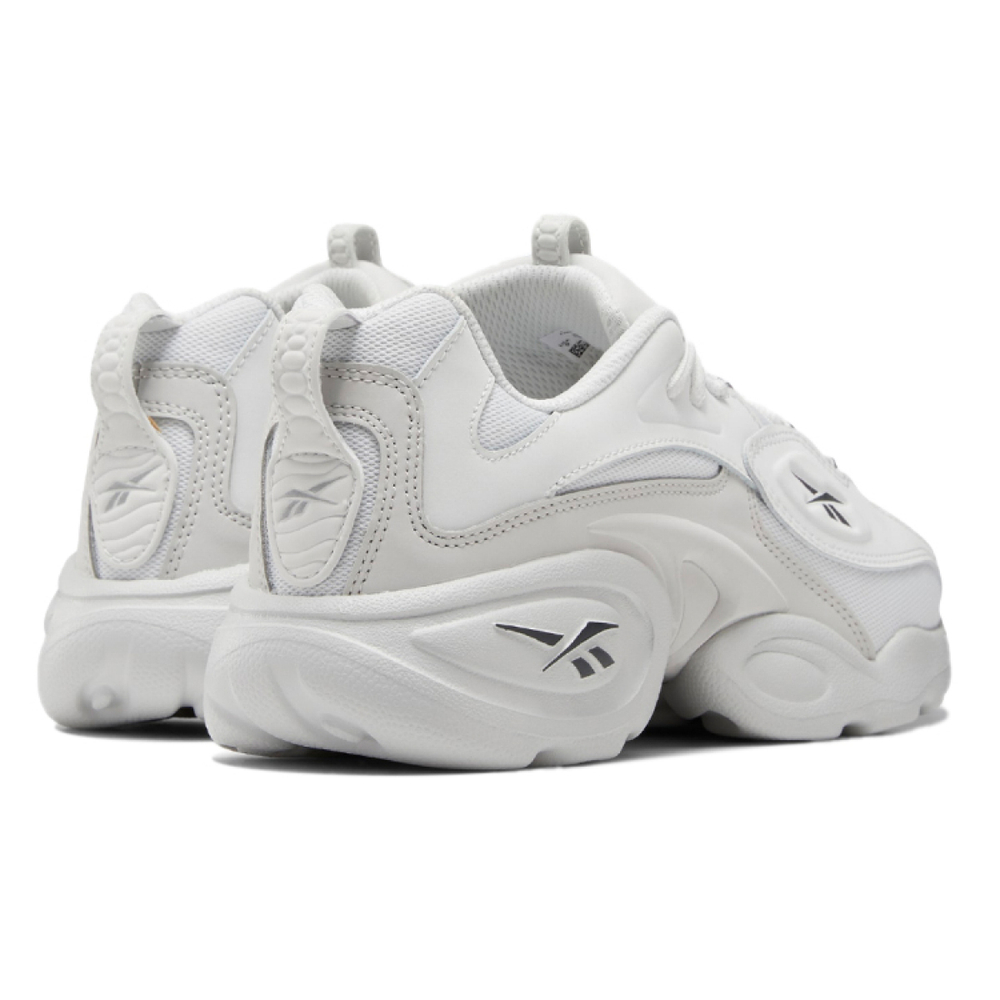 Reebok Electrolyte 97