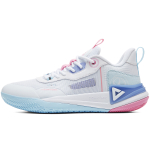 2.0 SWR