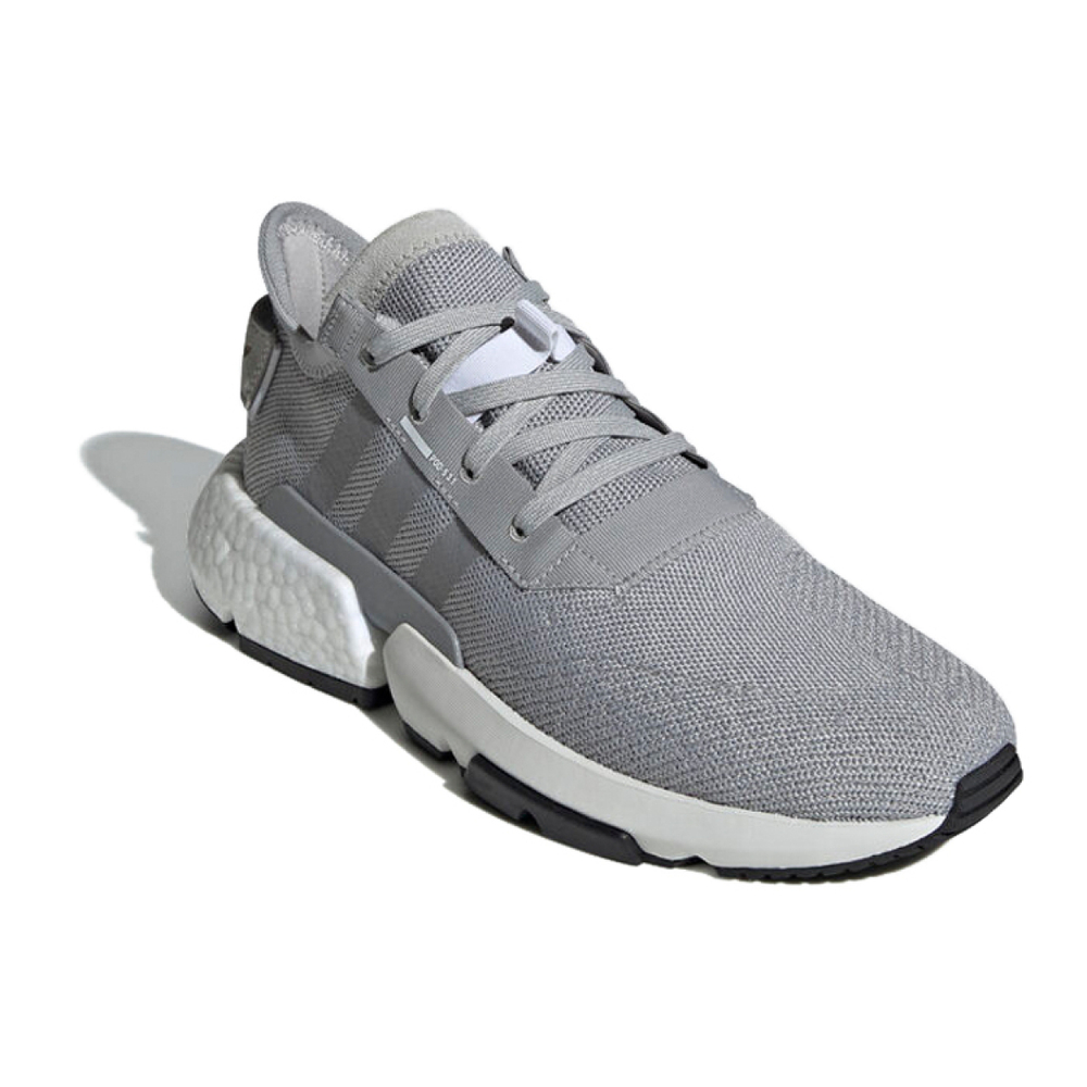 Adidas originals Pod-S3.1