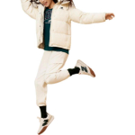 New Balance Logo