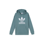 Adidas originals