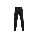 Under Armour Sportstyle
