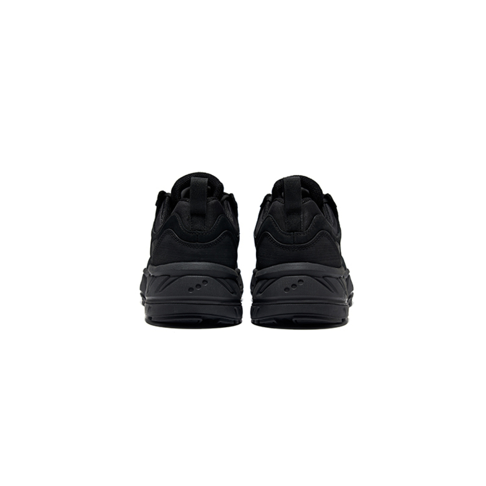Saucony CYBER WEB
