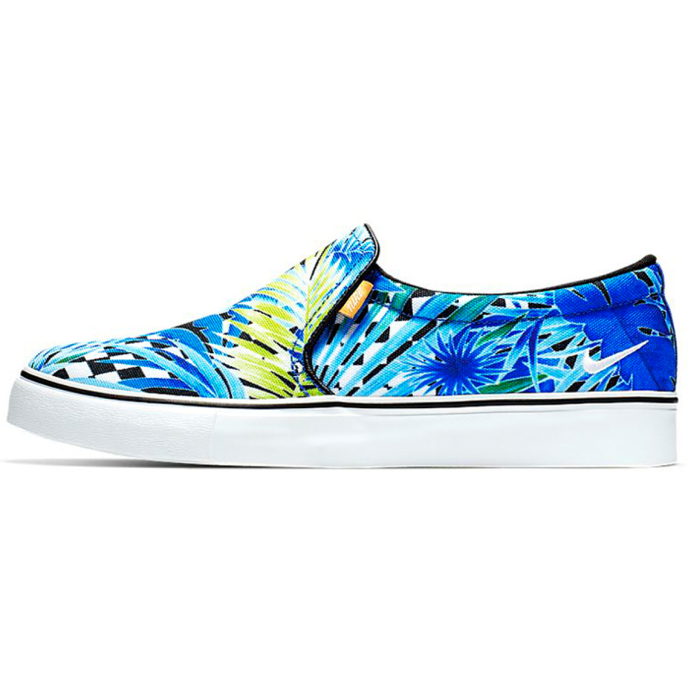 Nike Court Royale AC Slppt
