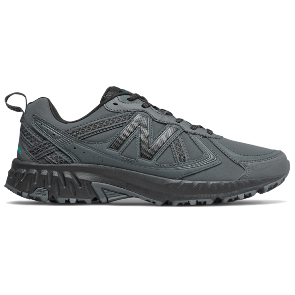 New Balance NB 410