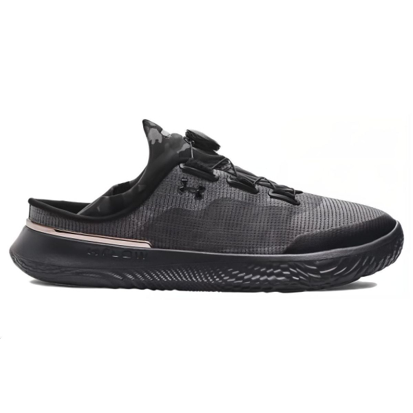 Under Armour Ua Flow Slipspeed BOA