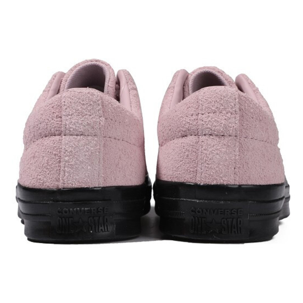 Converse One Star
