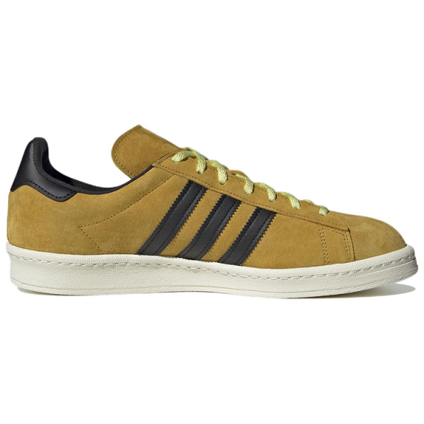 Adidas originals Campus 80s