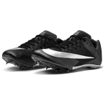 Nike Zoom Rival