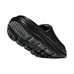 HOKA ONE ONE Ora Recovery Slide 3 EVA