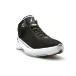 Jordan Air Jordan 22 OG Black White CDP 2008