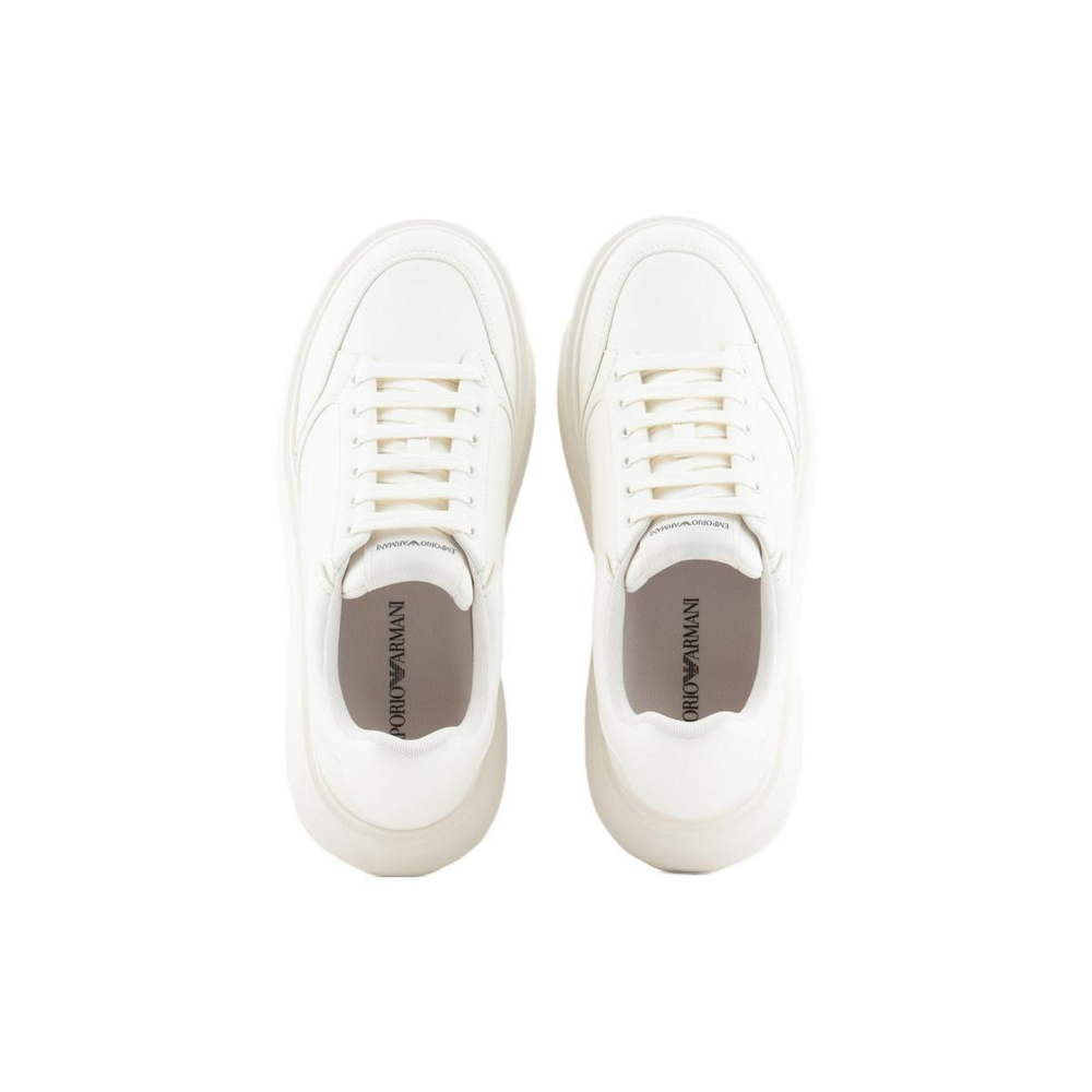 EMPORIO ARMANI