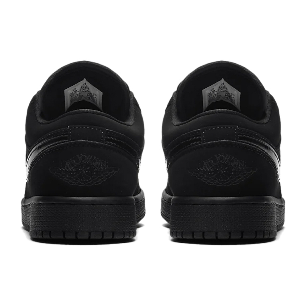 Jordan Air Jordan 1 Low