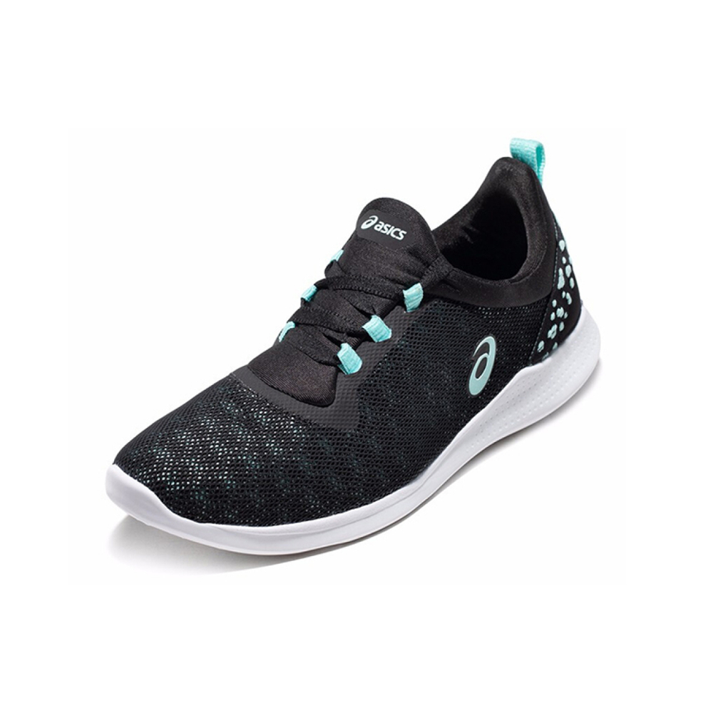 Asics Gel-Fit Sana 4
