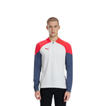 PUMA T