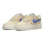 Nike Air Force 1 "Los Angeles"