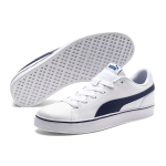 PUMA Court Point Vulc V2