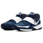 Nike Kyrie 6 (Team) 6