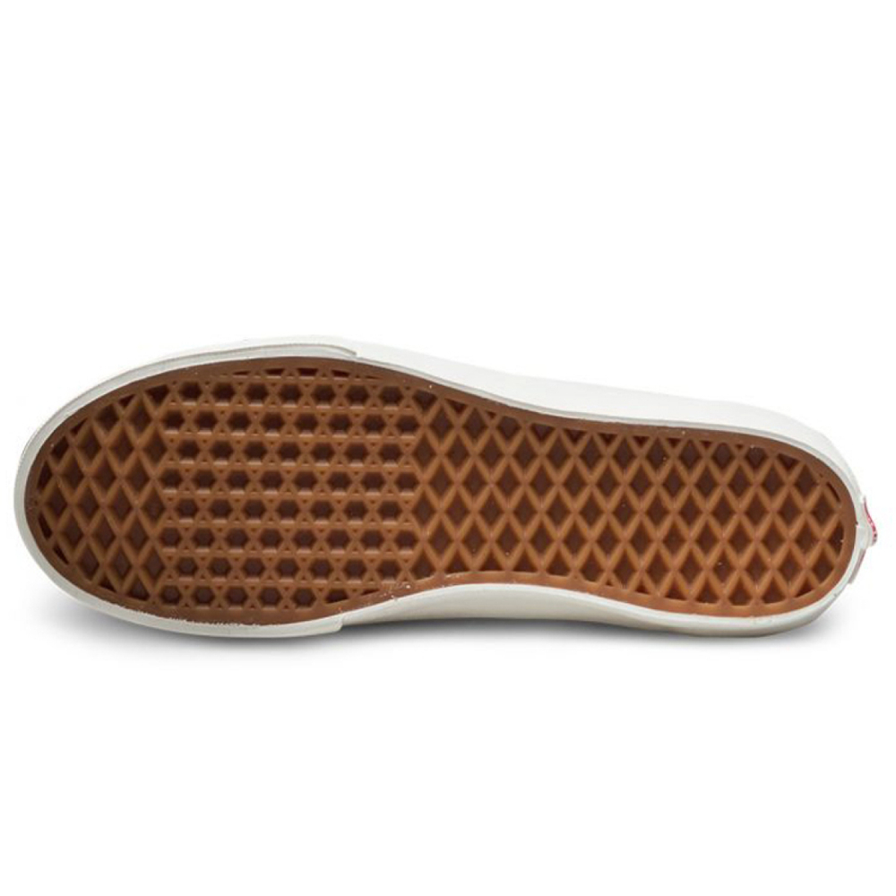Vans slip-on