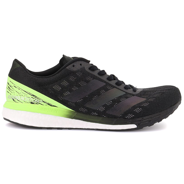 Adidas Adizero Boston 9 BOOST