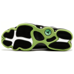 Jordan Air Jordan 13 Retro Altitudes 2017