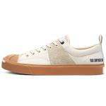 Todd Snyder x Converse Jack Purcell