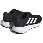 Adidas Response