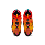 Reebok Chromat Instapump Fury