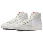 Nike Blazer Pro "Light Bone"
