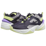 Nike M2K Tekno "Gridiron Navy"