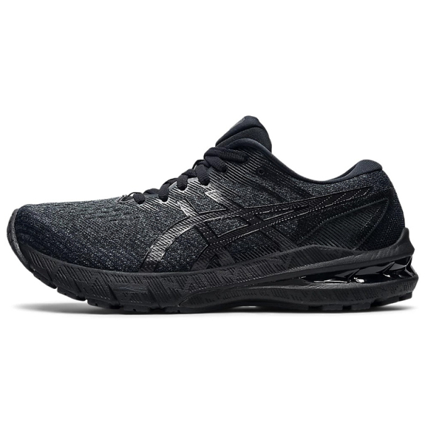 Asics GT-2000 10