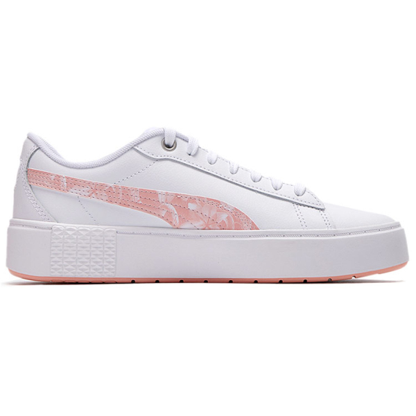PUMA Smash Platform V2 Untamed Su Platform v2 Untamed Su