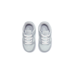 Nike Dunk