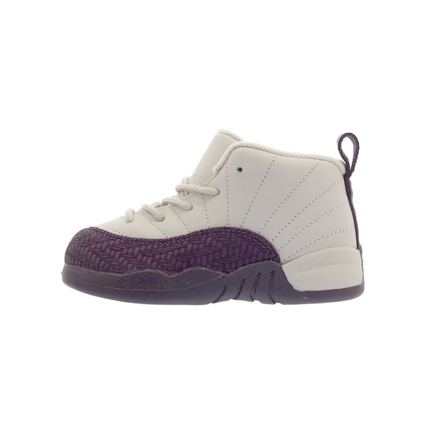 Jordan Air Jordan 12