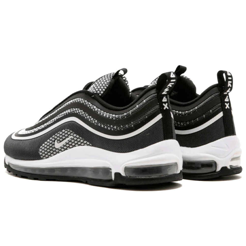 Nike Air Max 97