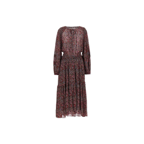 ISABEL MARANT ETOILE
