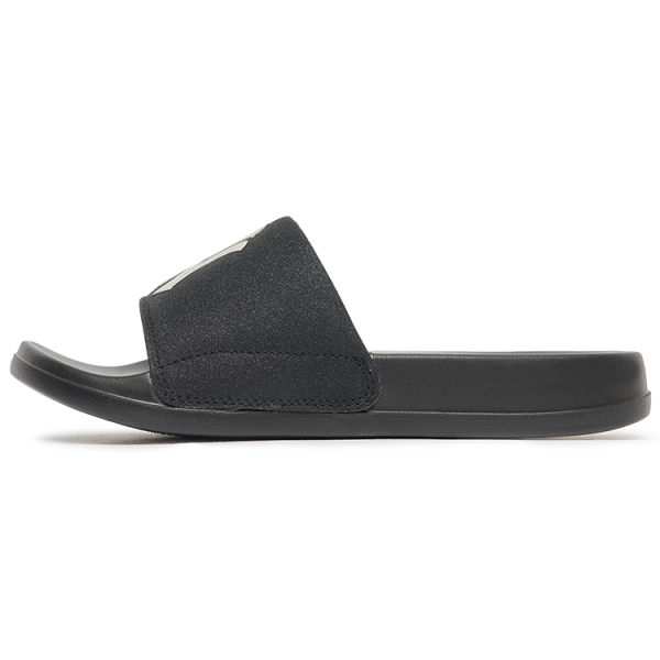 MLB Slipper New Mound Hologram