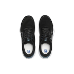 FILA Repeat