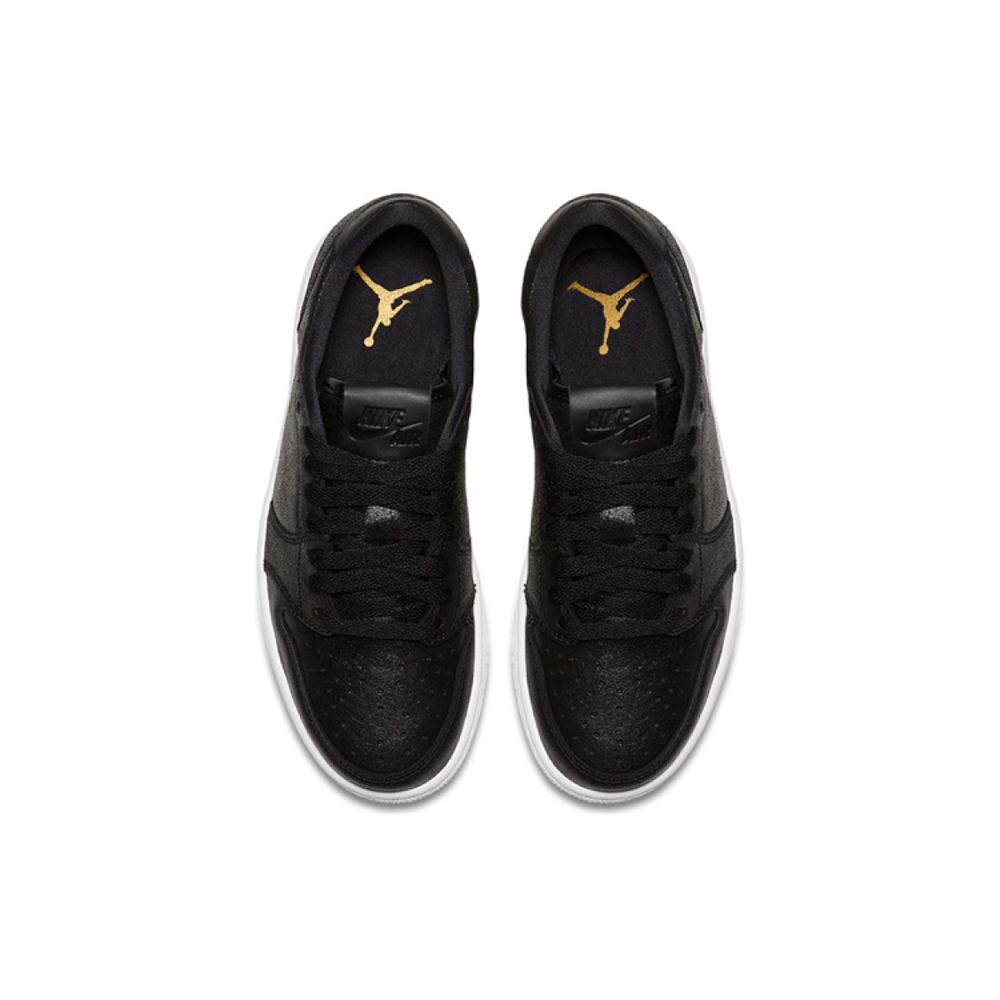 Jordan Air Jordan 1 retro low ns 2018