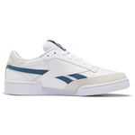 Reebok Club C Revenge