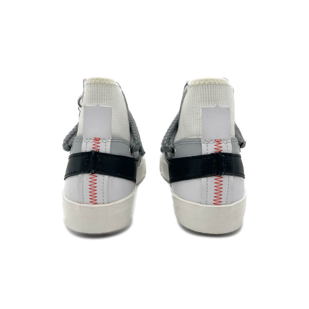 【 】 Nike Blazer 77 Jumbo