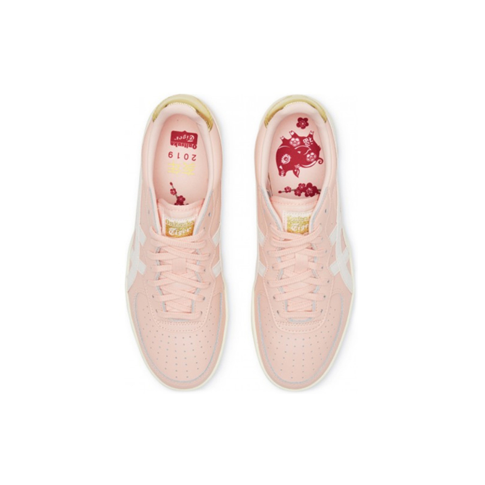 Onitsuka Tiger GSM